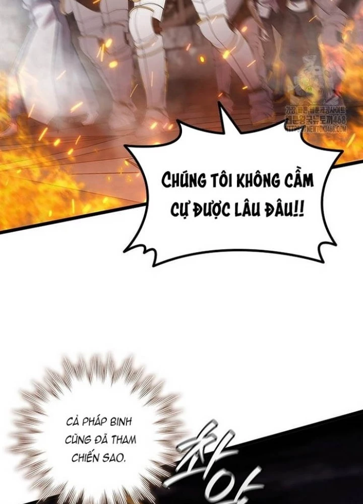 Thực Long Ma Pháp Sư Chapter 96 - 29