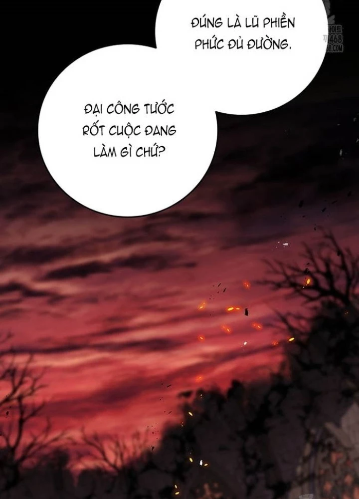 Thực Long Ma Pháp Sư Chapter 96 - 33