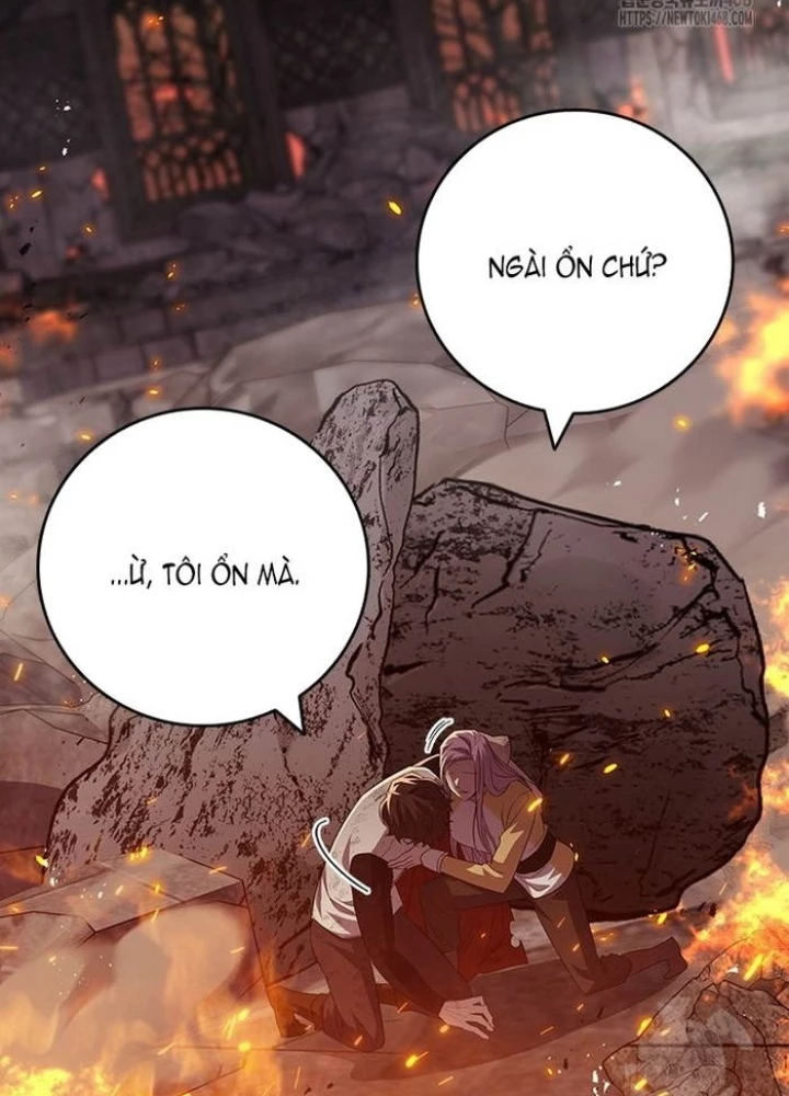 Thực Long Ma Pháp Sư Chapter 96 - 35