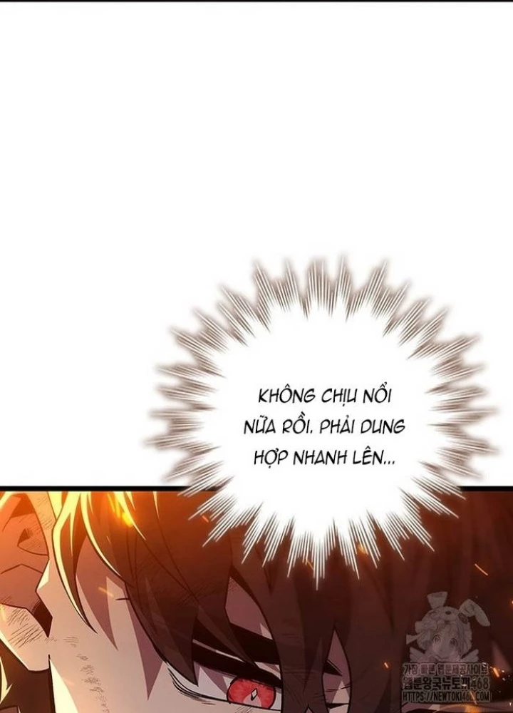 Thực Long Ma Pháp Sư Chapter 96 - 37