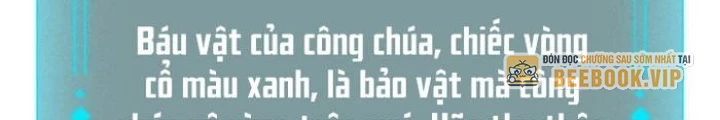 Thực Long Ma Pháp Sư Chapter 96 - 40