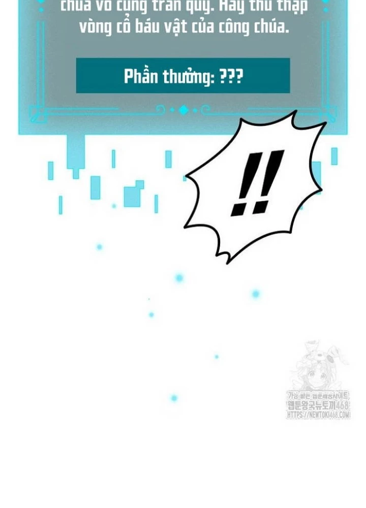 Thực Long Ma Pháp Sư Chapter 96 - 41