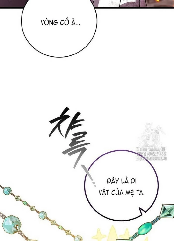 Thực Long Ma Pháp Sư Chapter 96 - 45