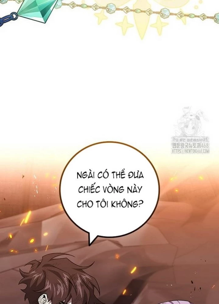 Thực Long Ma Pháp Sư Chapter 96 - 49
