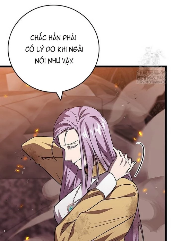 Thực Long Ma Pháp Sư Chapter 96 - 53