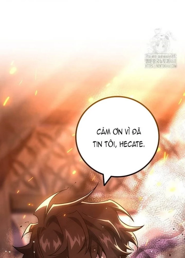 Thực Long Ma Pháp Sư Chapter 96 - 55