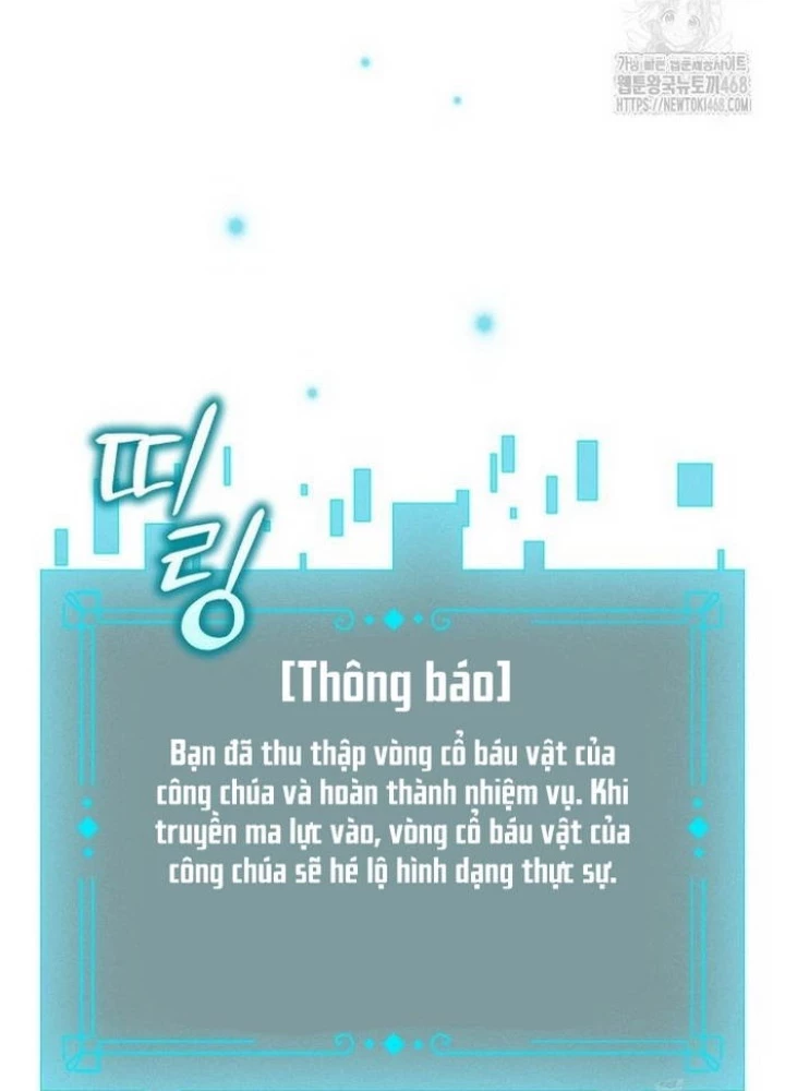 Thực Long Ma Pháp Sư Chapter 96 - 59