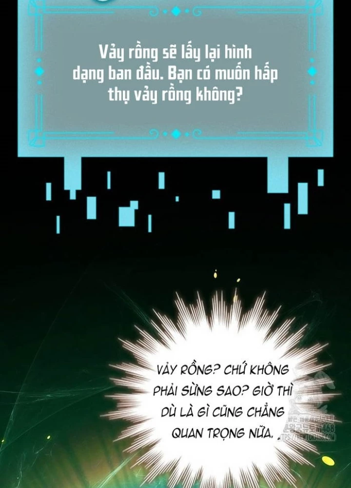 Thực Long Ma Pháp Sư Chapter 96 - 65