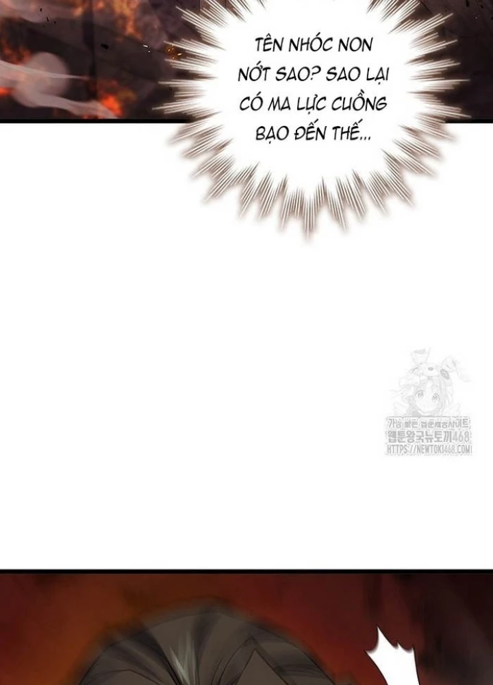 Thực Long Ma Pháp Sư Chapter 96 - 71