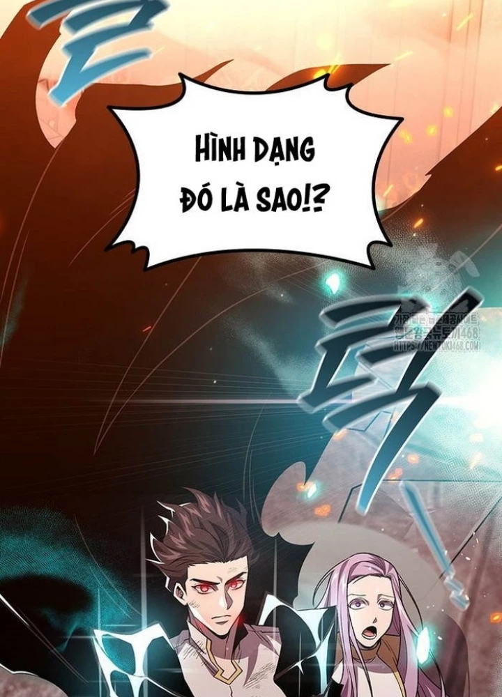 Thực Long Ma Pháp Sư Chapter 96 - 75