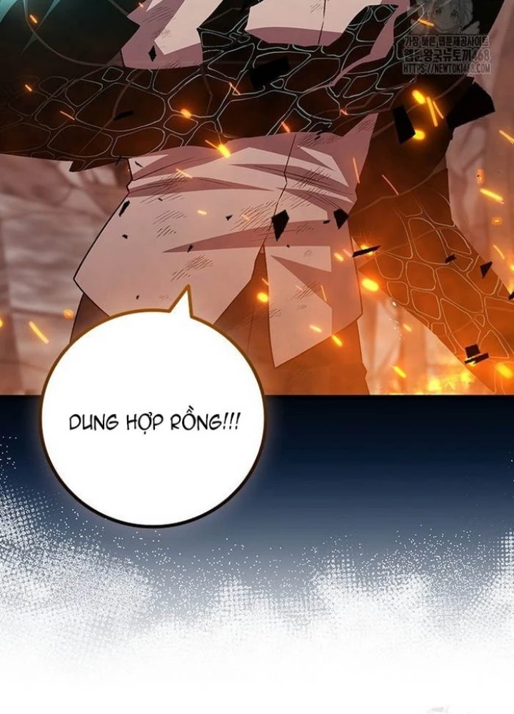 Thực Long Ma Pháp Sư Chapter 96 - 85