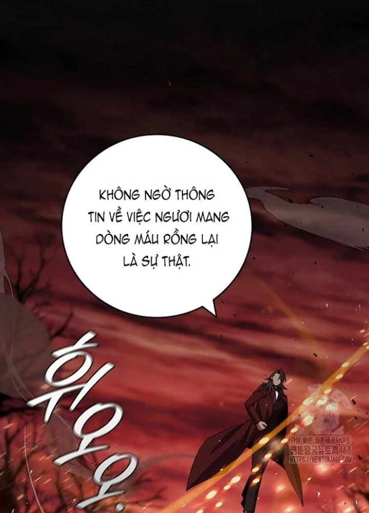 Thực Long Ma Pháp Sư Chapter 96 - 91