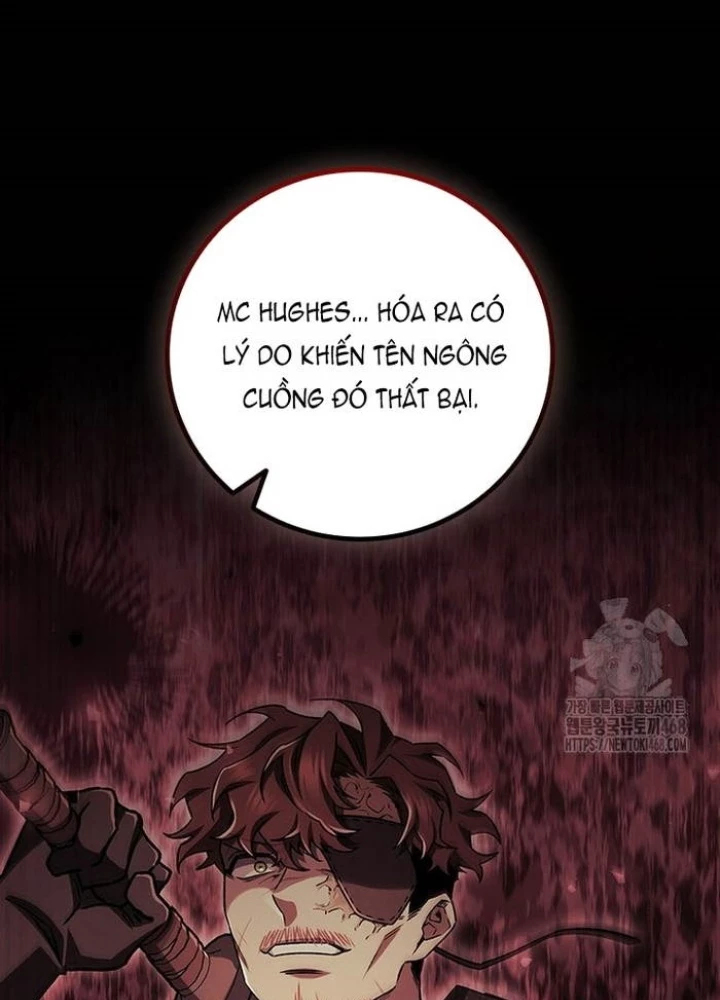 Thực Long Ma Pháp Sư Chapter 96 - 95