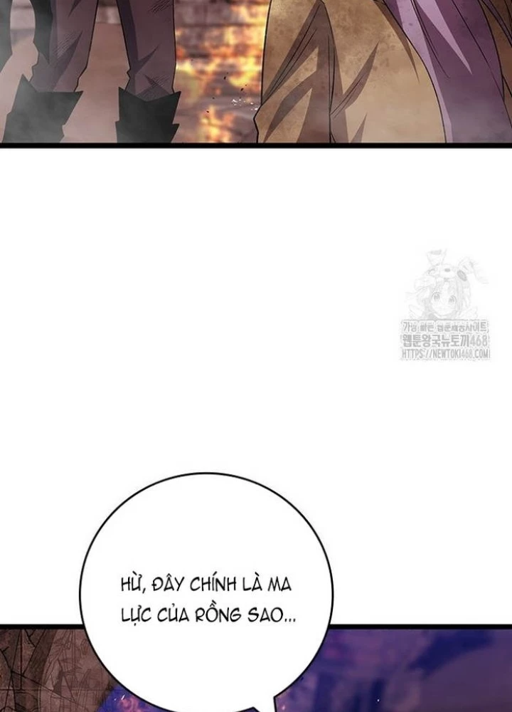 Thực Long Ma Pháp Sư Chapter 96 - 101