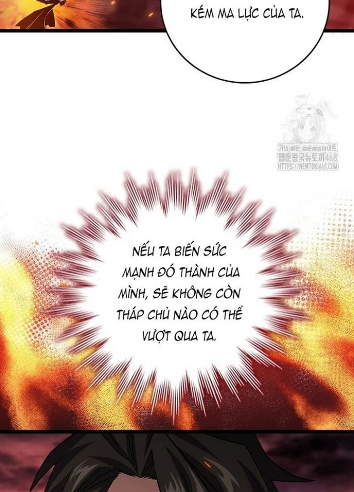 Thực Long Ma Pháp Sư Chapter 96 - 105