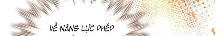 Thực Long Ma Pháp Sư Chapter 96 - 108