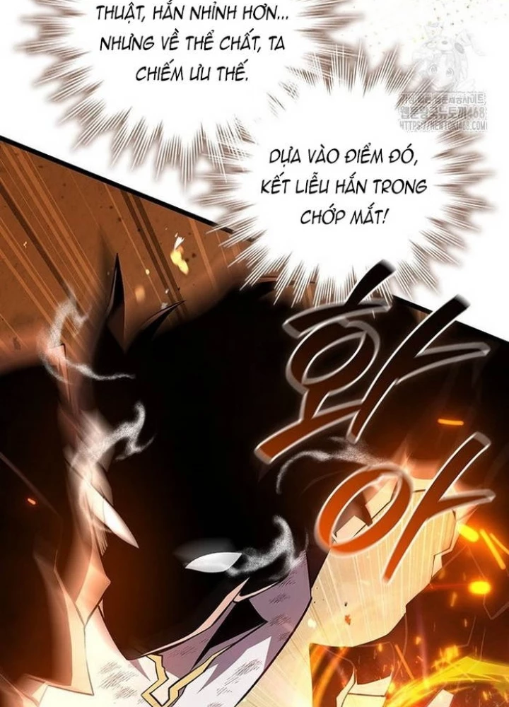 Thực Long Ma Pháp Sư Chapter 96 - 109