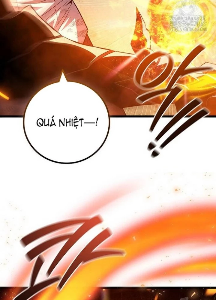 Thực Long Ma Pháp Sư Chapter 96 - 111