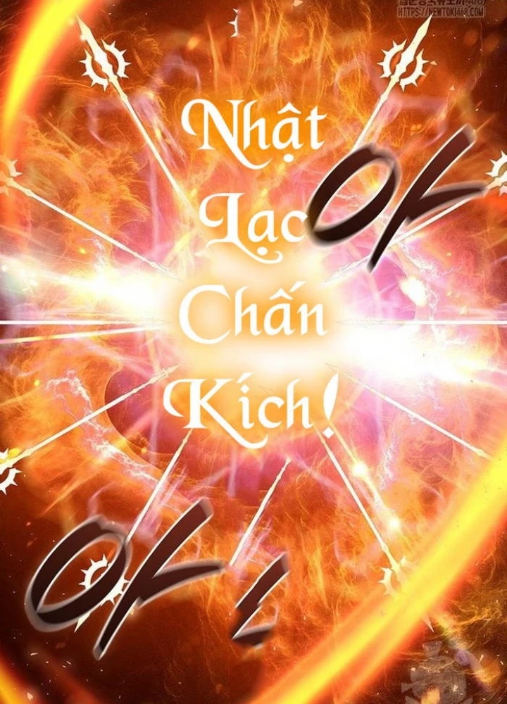 Thực Long Ma Pháp Sư Chapter 96 - 113