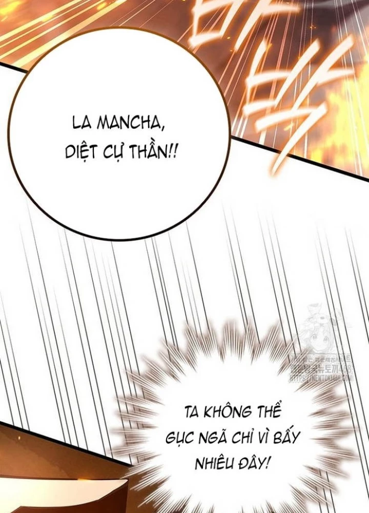 Thực Long Ma Pháp Sư Chapter 96 - 121