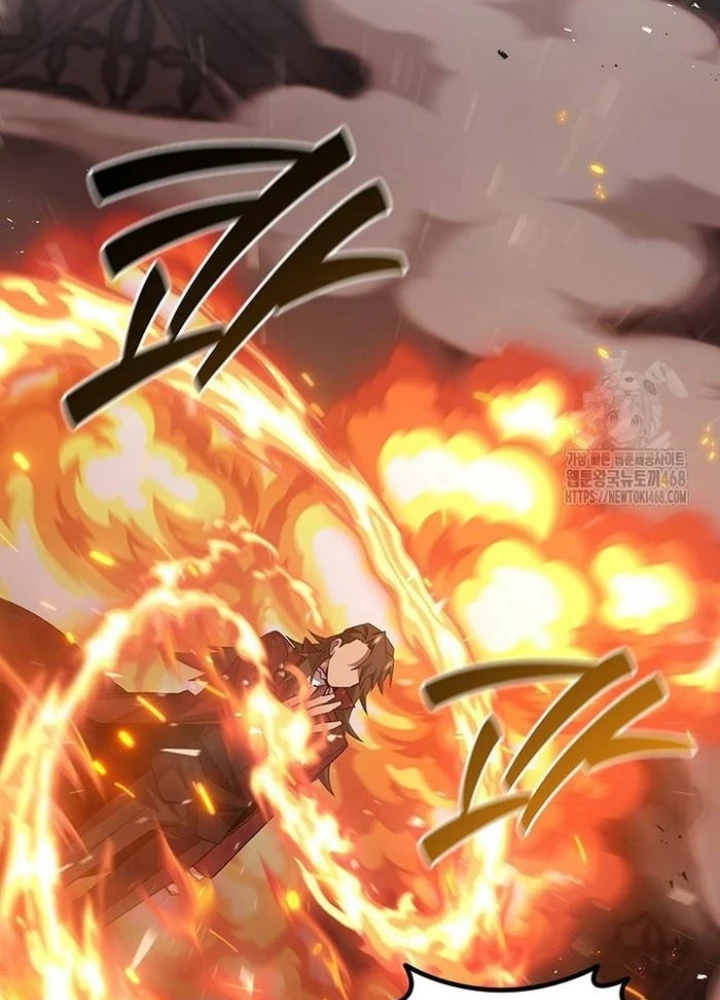 Thực Long Ma Pháp Sư Chapter 96 - 127