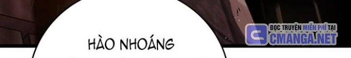 Thực Long Ma Pháp Sư Chapter 96 - 130