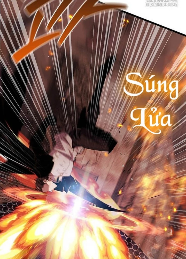 Thực Long Ma Pháp Sư Chapter 96 - 139