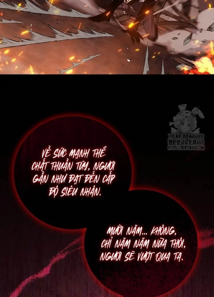 Thực Long Ma Pháp Sư Chapter 96 - 153