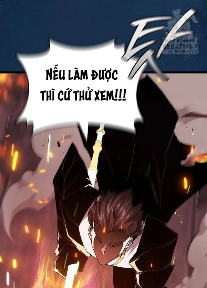 Thực Long Ma Pháp Sư Chapter 96 - 161
