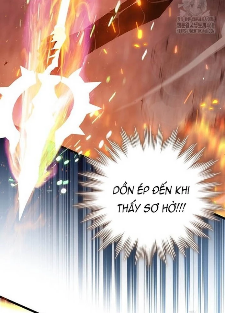 Thực Long Ma Pháp Sư Chapter 96 - 163
