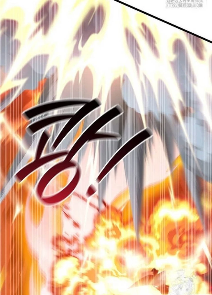 Thực Long Ma Pháp Sư Chapter 96 - 165