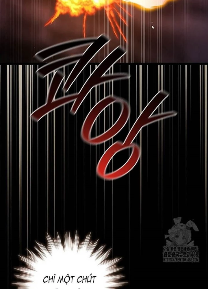 Thực Long Ma Pháp Sư Chapter 96 - 169