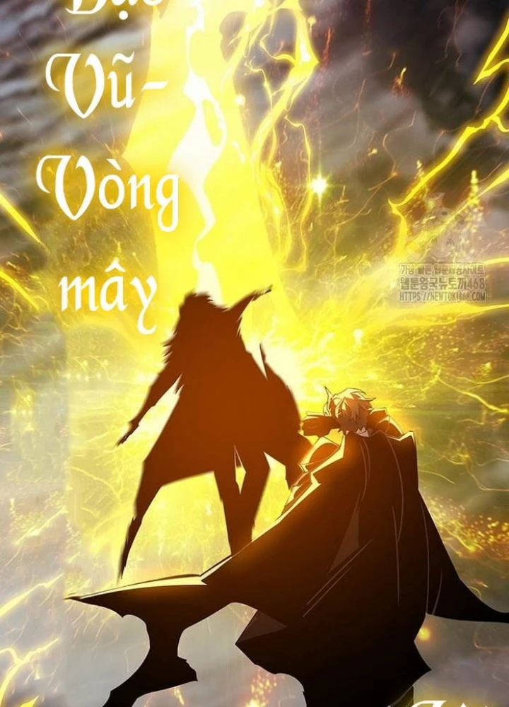 Thực Long Ma Pháp Sư Chapter 96 - 181