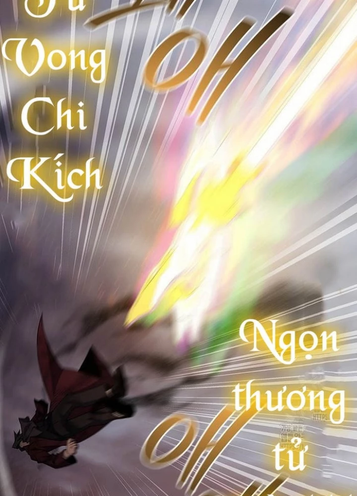 Thực Long Ma Pháp Sư Chapter 96 - 195