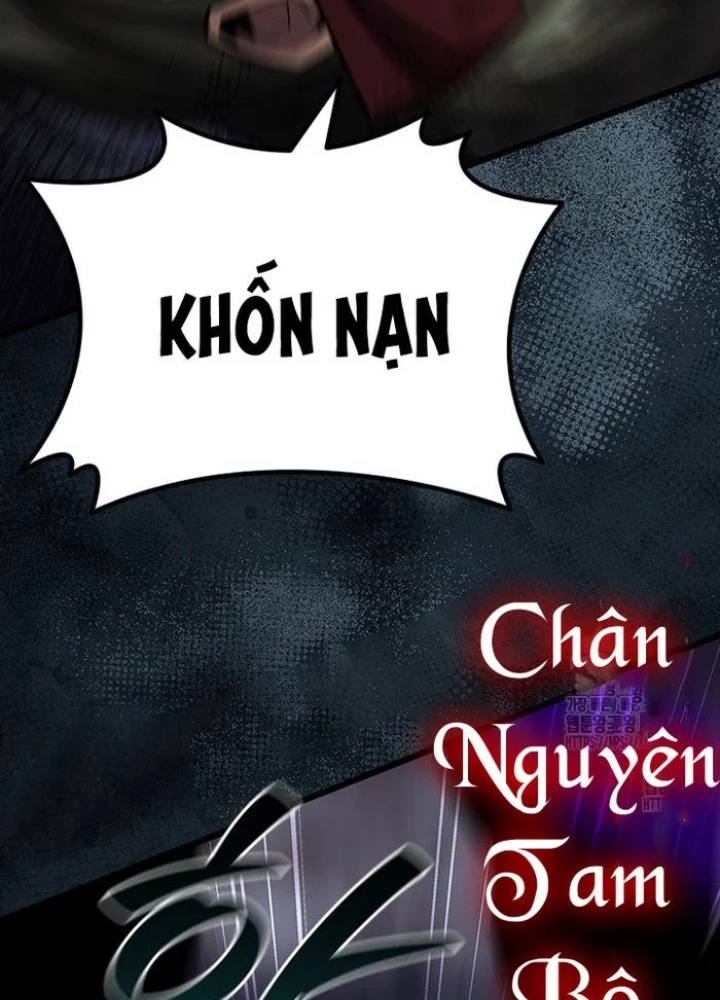 Thực Long Ma Pháp Sư Chapter 96 - 199