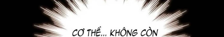Thực Long Ma Pháp Sư Chapter 96 - 212