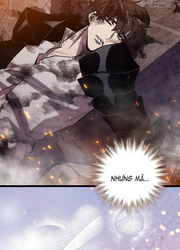 Thực Long Ma Pháp Sư Chapter 96 - 217