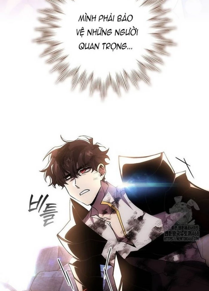 Thực Long Ma Pháp Sư Chapter 96 - 223