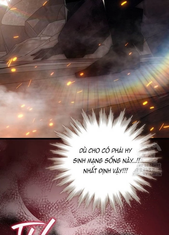 Thực Long Ma Pháp Sư Chapter 96 - 225