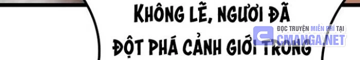 Thực Long Ma Pháp Sư Chapter 96 - 230