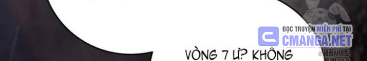 Thực Long Ma Pháp Sư Chapter 96 - 242