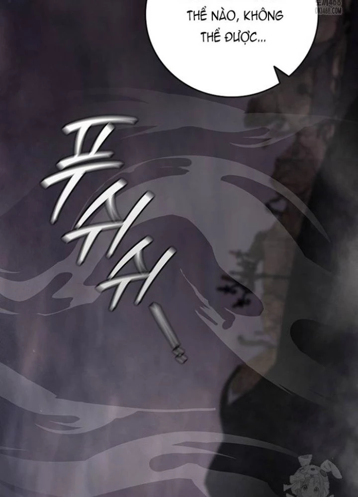 Thực Long Ma Pháp Sư Chapter 96 - 243