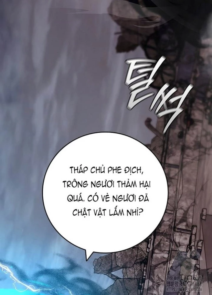 Thực Long Ma Pháp Sư Chapter 96 - 245
