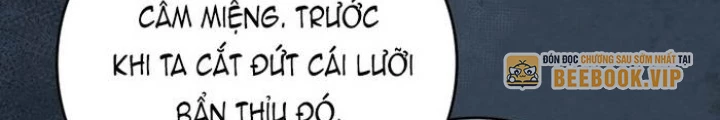 Thực Long Ma Pháp Sư Chapter 96 - 248