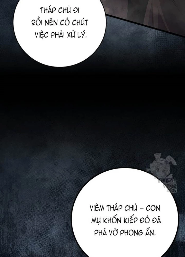 Thực Long Ma Pháp Sư Chapter 96 - 251
