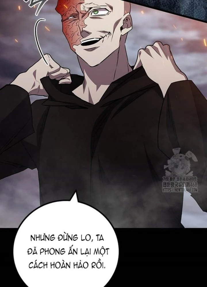 Thực Long Ma Pháp Sư Chapter 96 - 253