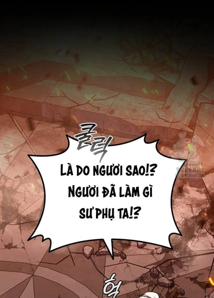 Thực Long Ma Pháp Sư Chapter 96 - 255