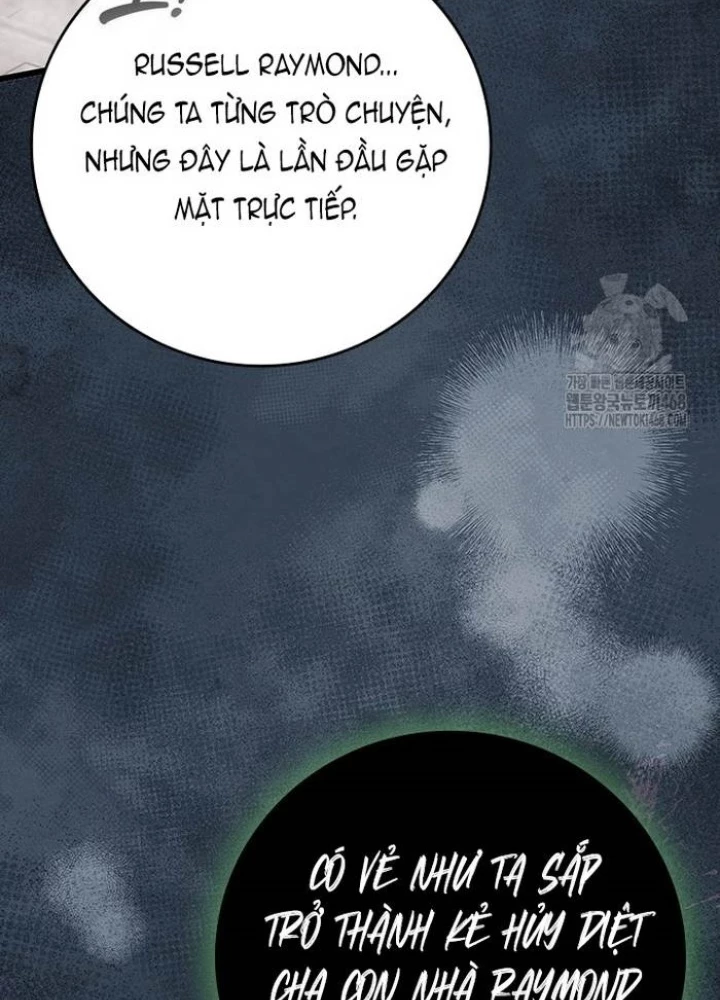 Thực Long Ma Pháp Sư Chapter 96 - 259