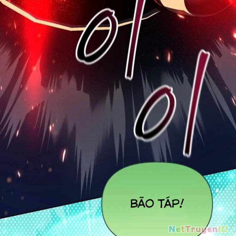 Ông Chú Ma Pháp Thiếu Nữ Chapter 35 - 7