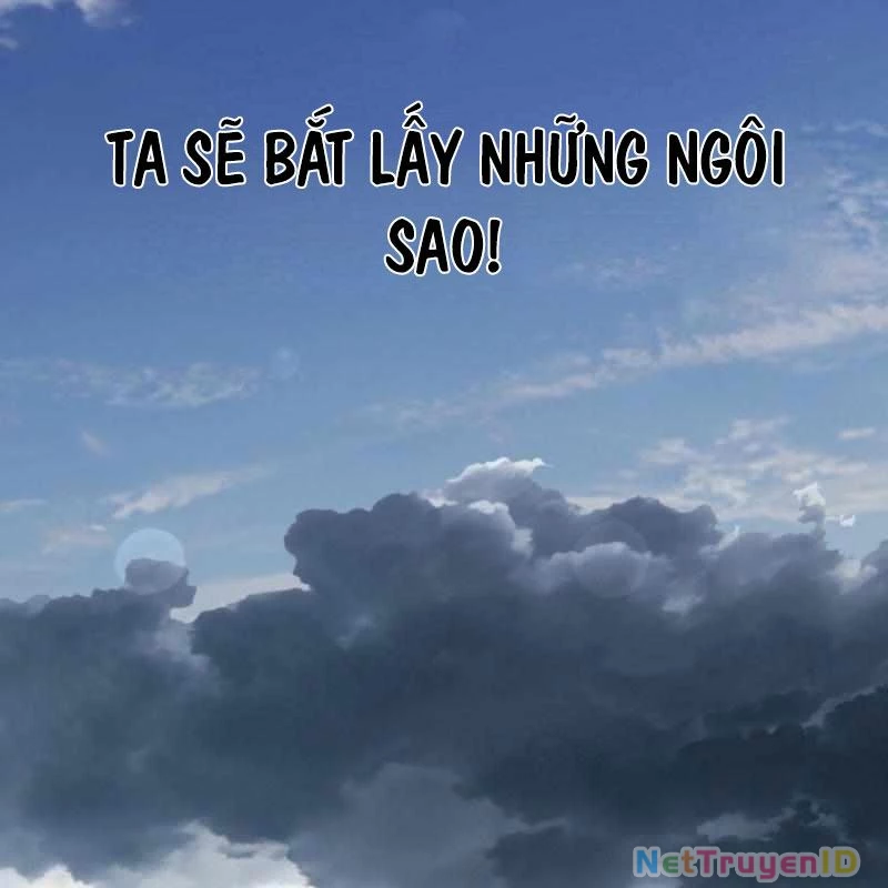 Ông Chú Ma Pháp Thiếu Nữ Chapter 35 - 67